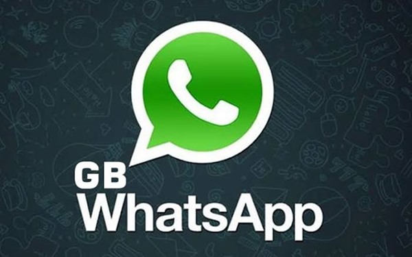 Use WhatsApp Mods