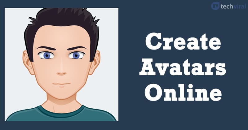 1682910847 How To Create Avatar Cartoons Online 15 Best Websites