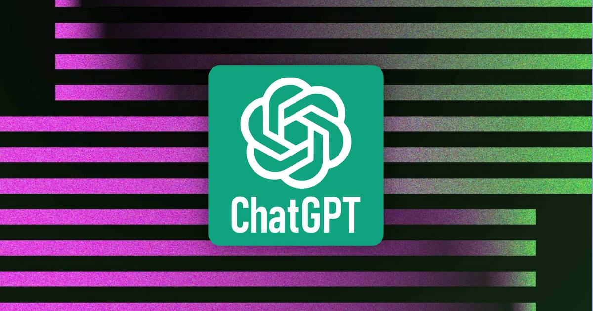 1682928911 How to Turn Off Chat History in ChatGPT