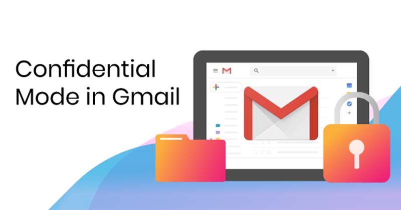 1682946964 How to Send EncryptedConfidential Email in Gmail