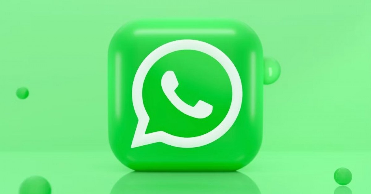 1683055367 How to Use the Same WhatsApp Account on Two Android