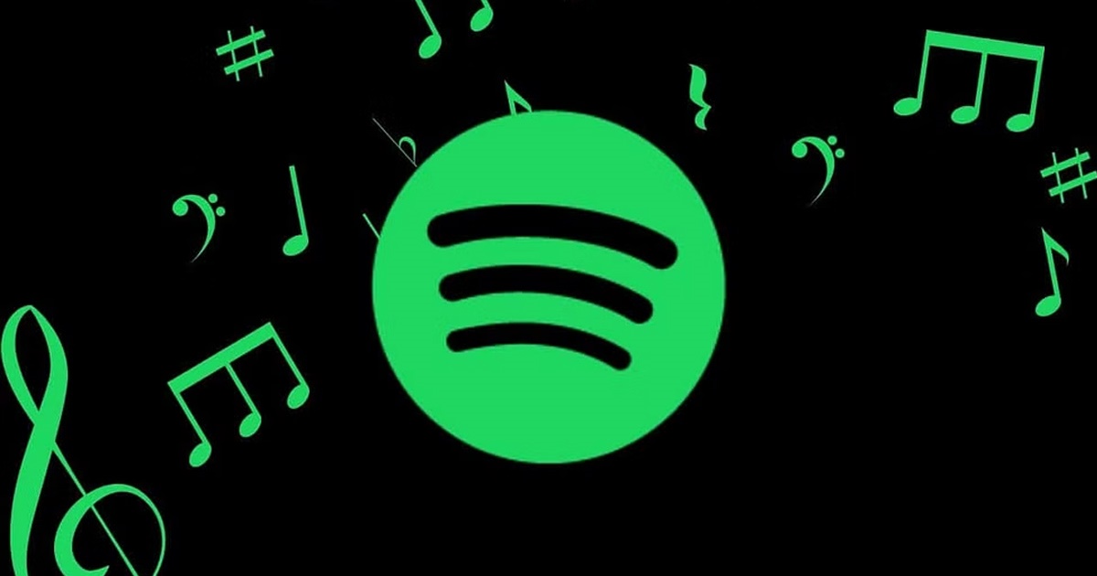 1683109683 How to Use Spotify Karaoke Mode in 2023