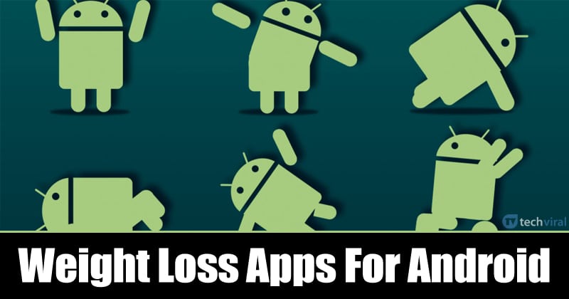 1683127749 13 Best Weight Loss Apps For Your Android in 2023