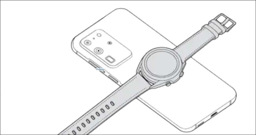 1683155232 407 Samsung Galaxy Watch Wont Turn On 4 Ways to