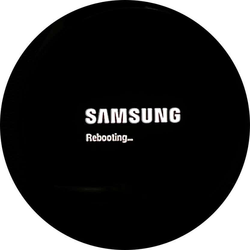 1683155232 905 Samsung Galaxy Watch Wont Turn On 4 Ways to