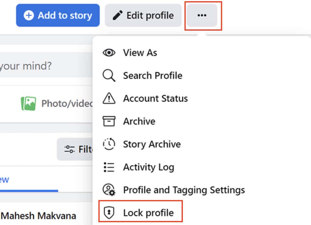 1683198576 553 How to Lock and Unlock Your Facebook Profile