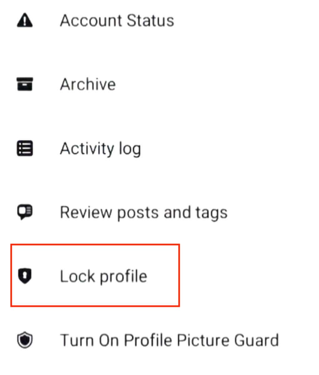 1683198576 787 How to Lock and Unlock Your Facebook Profile