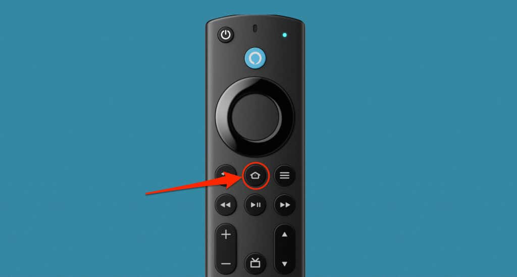 1683285474 674 How to Pair Your Fire TV Remote