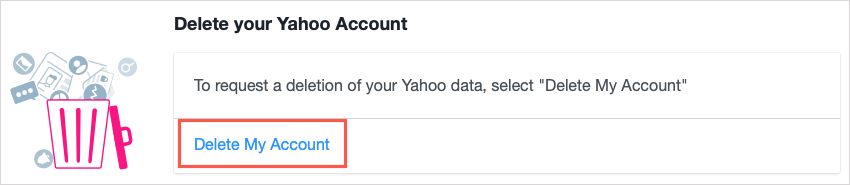 1683328761 181 How to Delete Your Yahoo Account