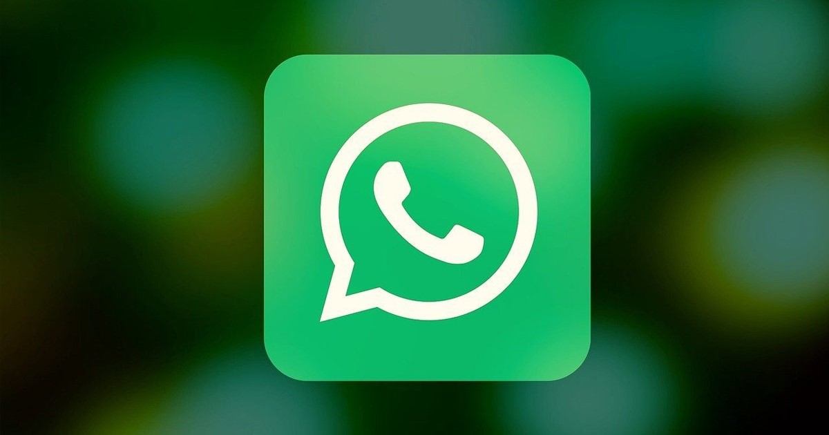 1683380731 WhatsApp Status Not Sending 8 Best Ways to Fix it