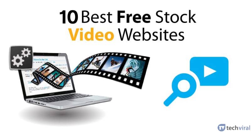 1683398831 13 Best Free Stock Video Sites in 2023