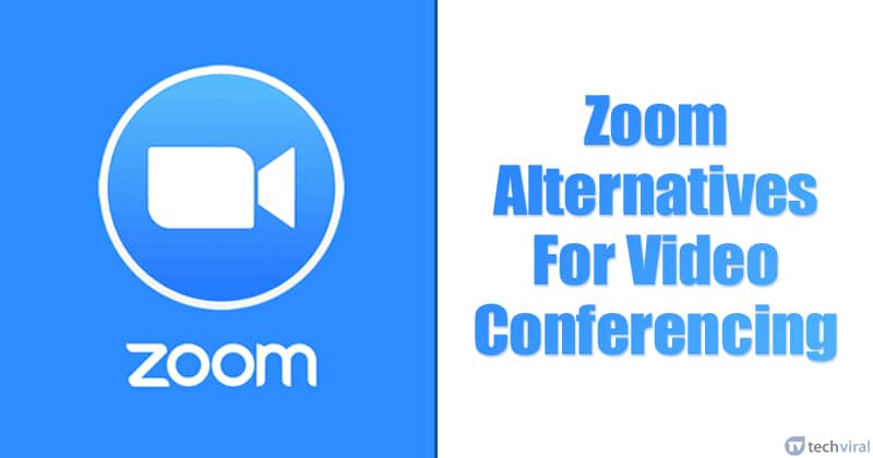 1683416931 13 Best Zoom Alternatives For Video Conferencing in 2023