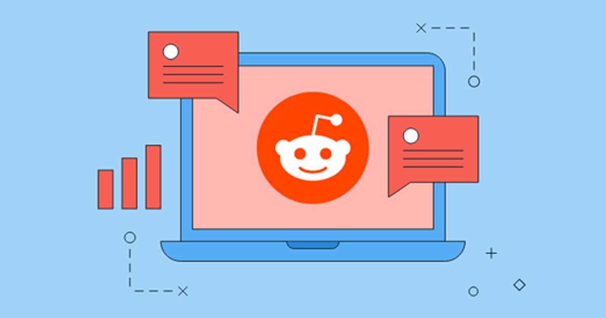 1683525316 How to Disable Chat Requests Private Messages on Reddit