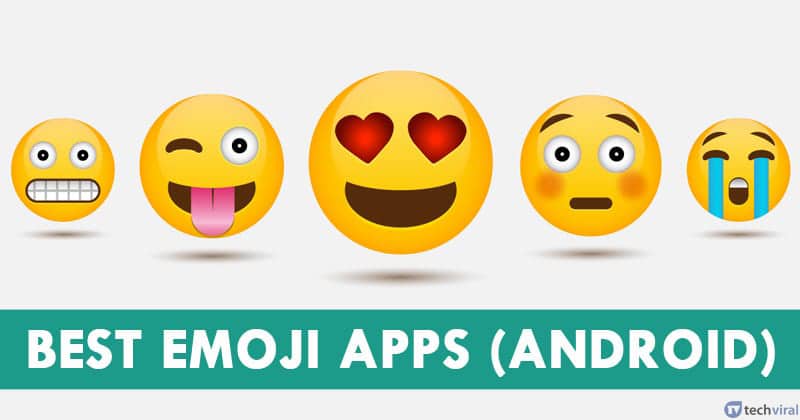 1683561483 13 Best Emoji Apps For Android in 2023