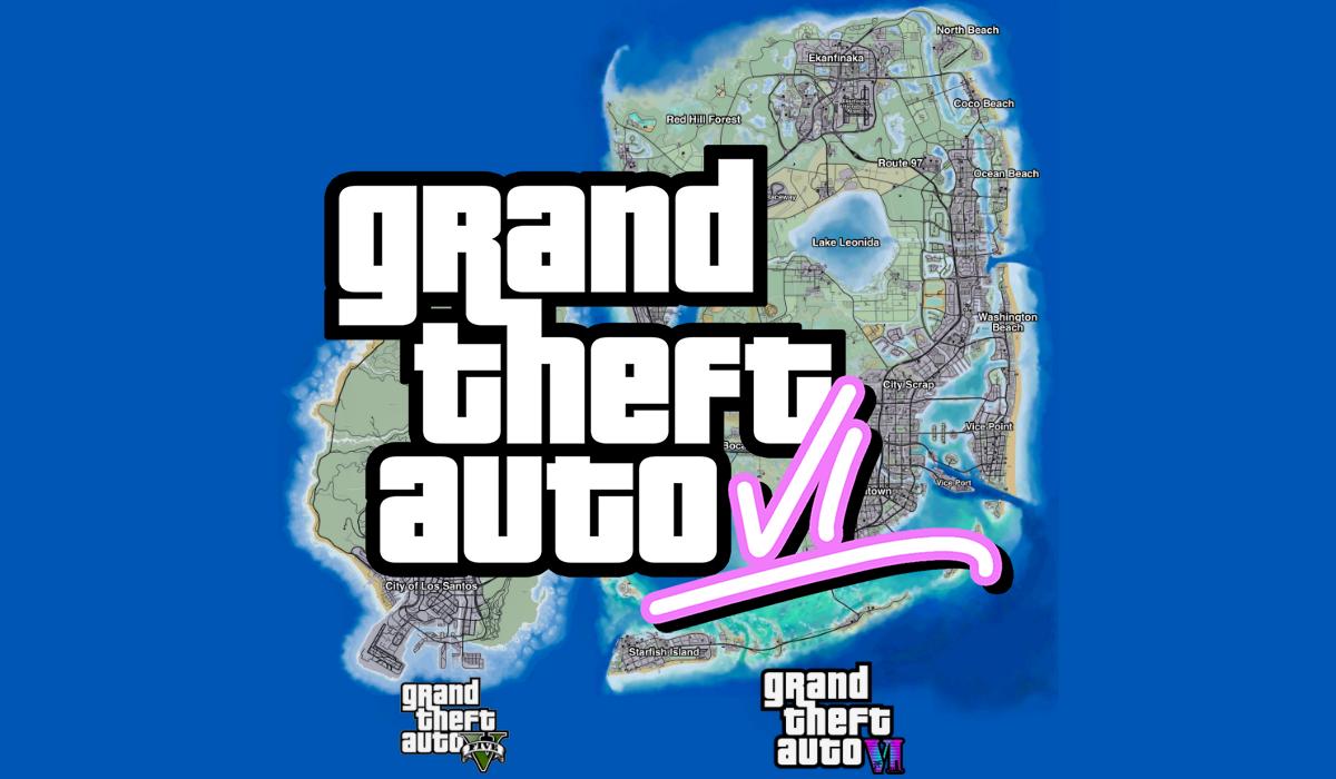 1683597609 GTA 6s Leaked Map Concept Showing It 2x of GTA