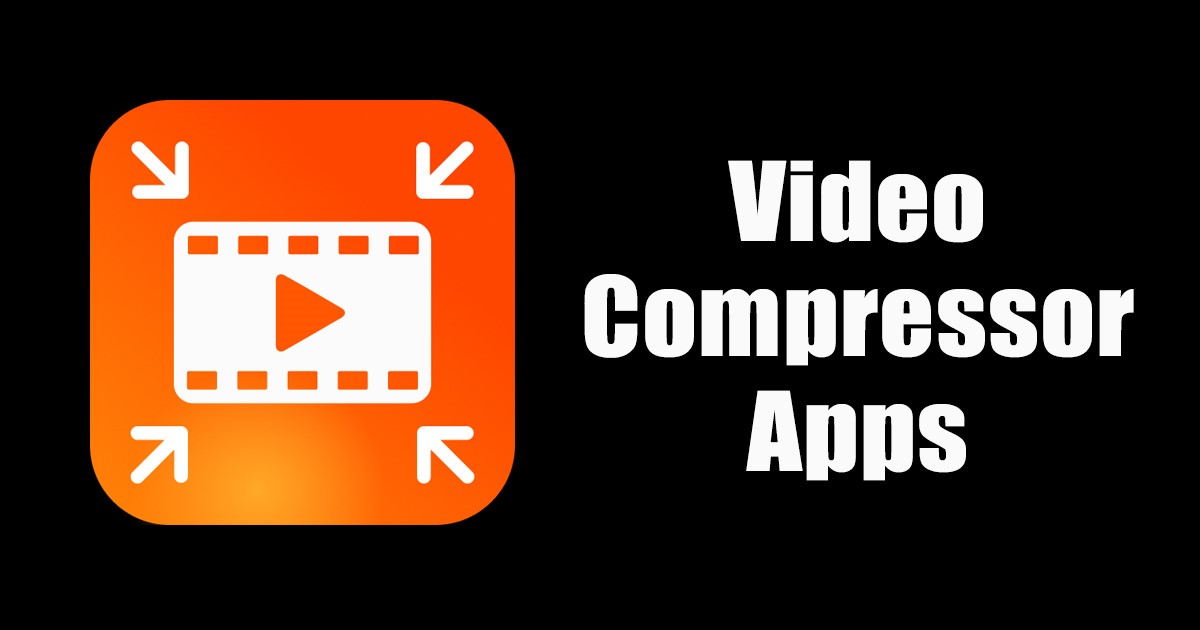 1683705914 How to Compress Videos on iPhone Video Compressor Apps