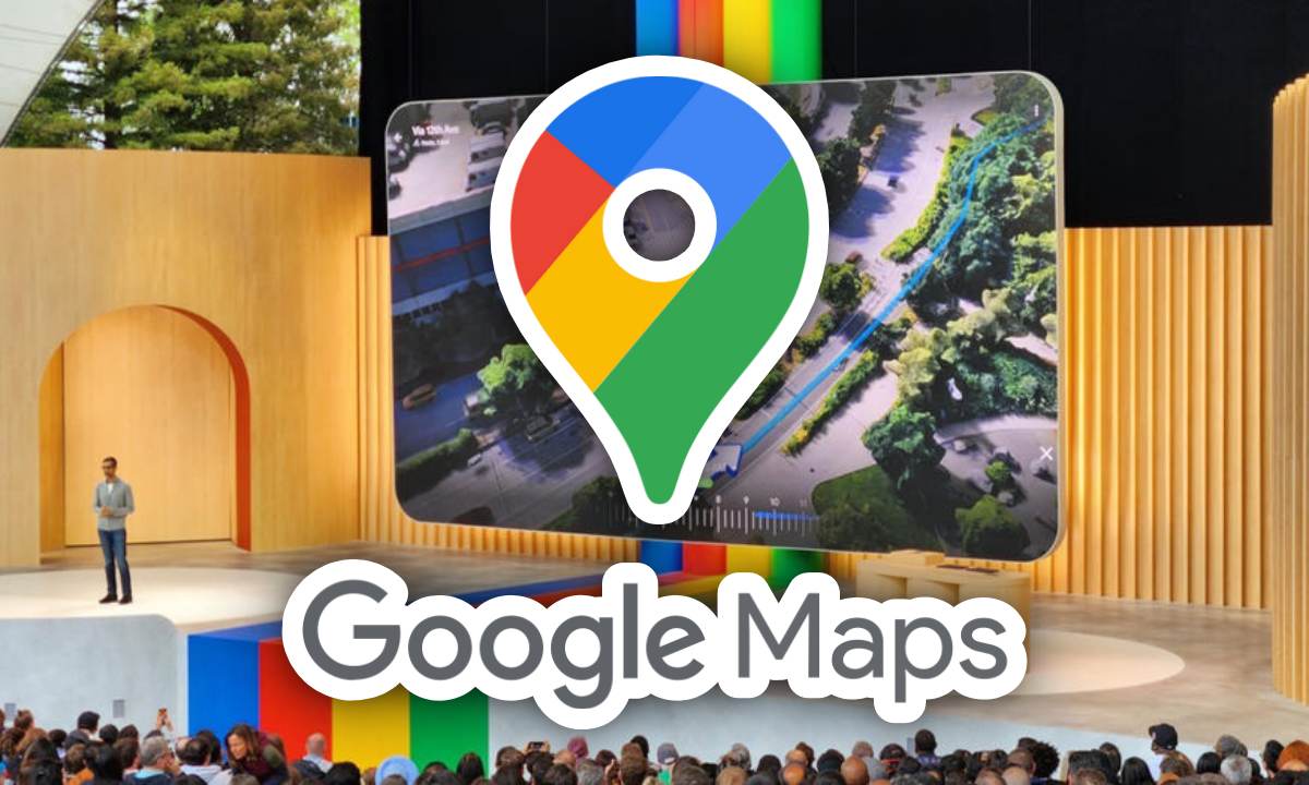 1683760147 Google Maps Get Some New AI Based Features