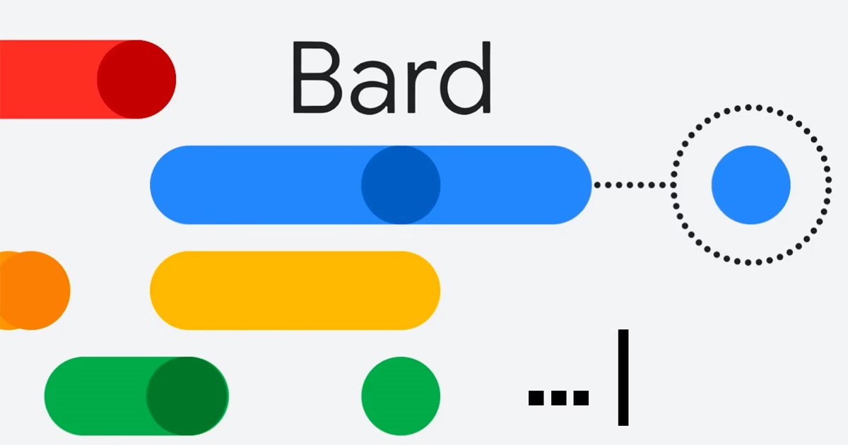 1683832420 How to Access and Use Google Bard Right Now