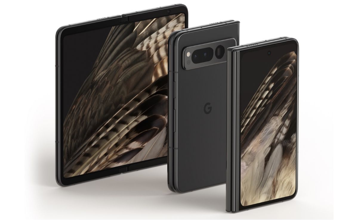 1683850502 Google Finally Launched its First Foldable Smartphone Pixel Fold