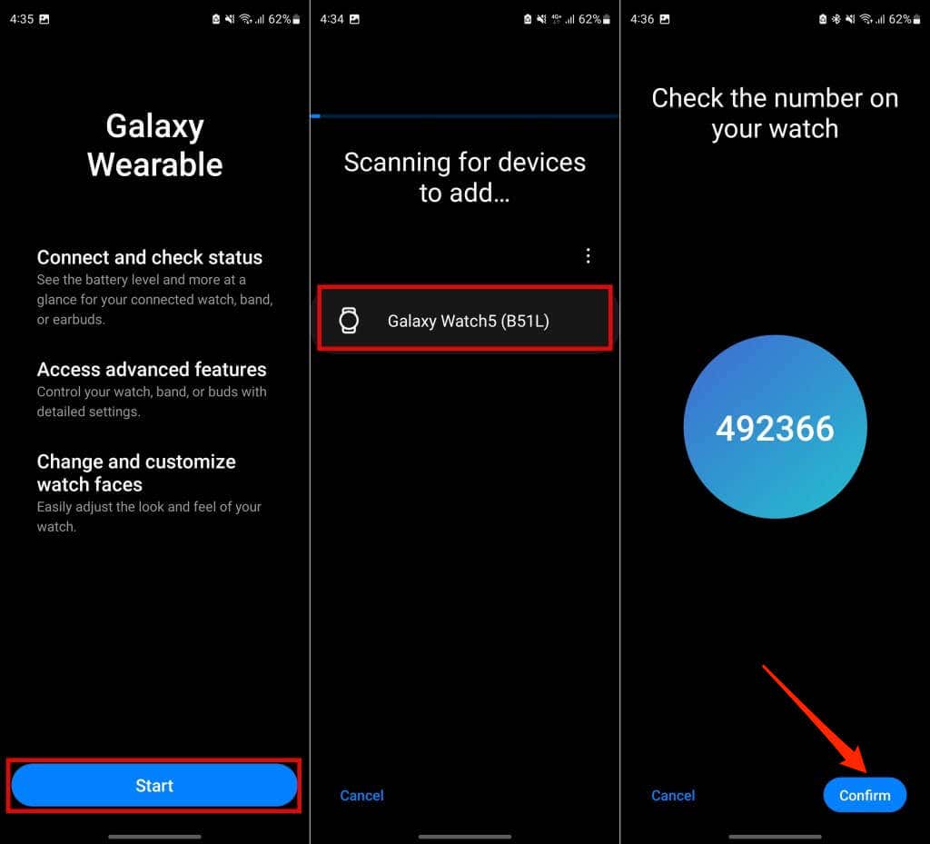 1683892125 724 How to Factory Reset Your Samsung Galaxy Watch