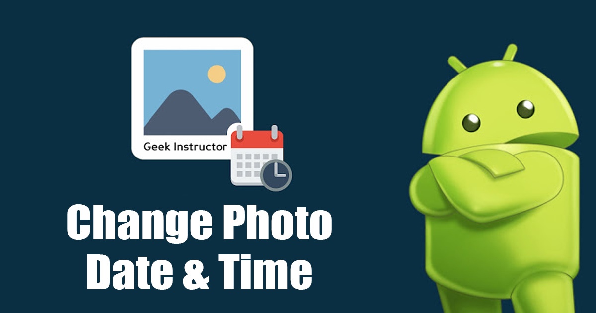 1683976966 How to Change Photo Date and Time on Android 3