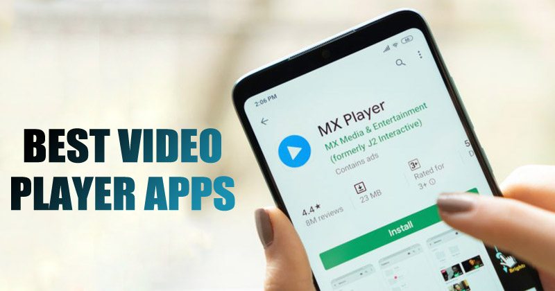 1684121487 15 Best Video Player Apps For Android in 2023