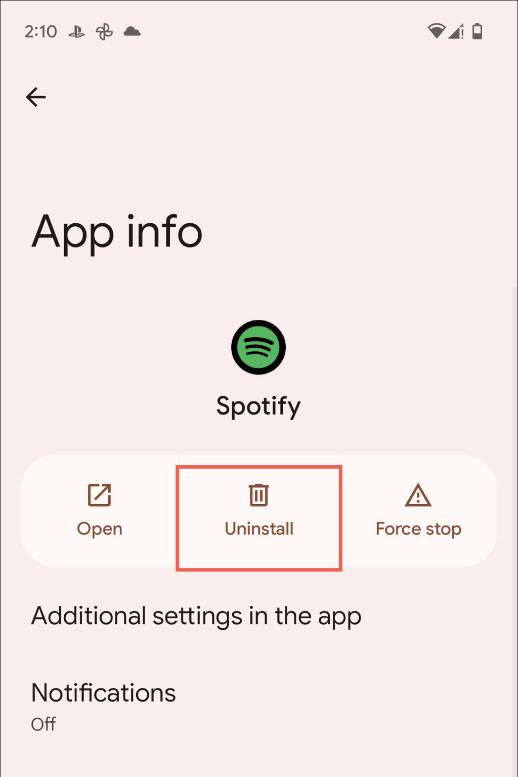 1684195492 48 Spotify Podcasts Not Working 13 Fixes to Try