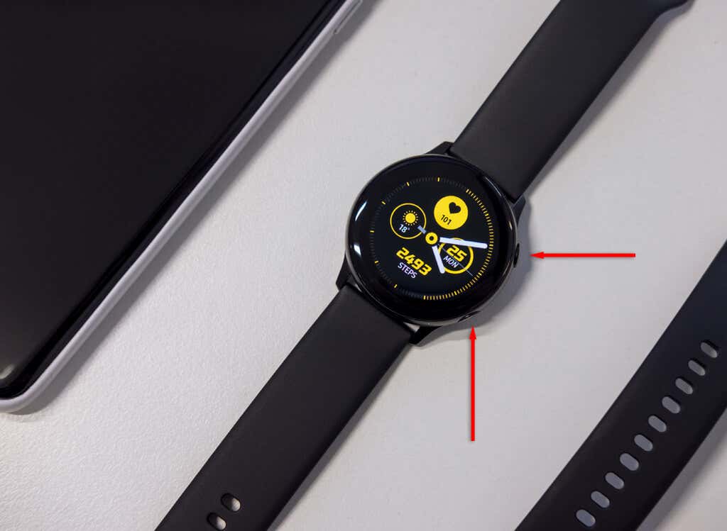 1684238754 428 How to Turn Your Samsung Galaxy Watch On or Off