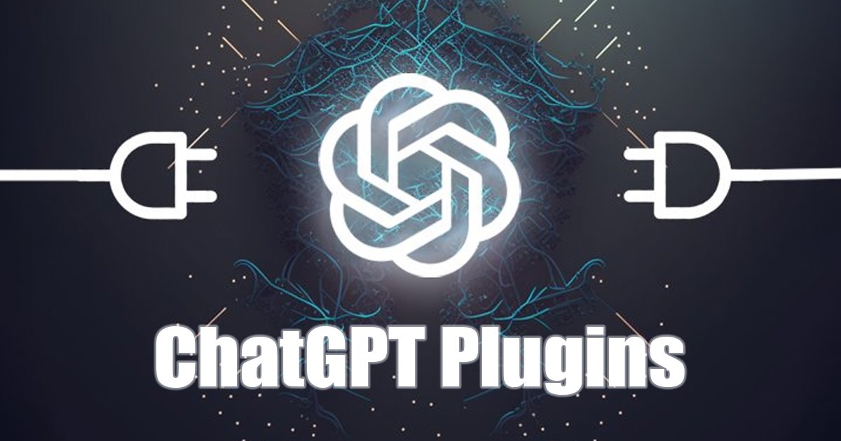 1684338256 How to Enable ChatGPT Plugins and Use it 2023 Guide