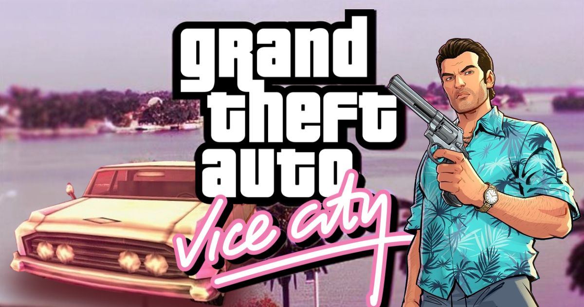 1684392430 GTA Vice City Download For PC Full Version in 2023