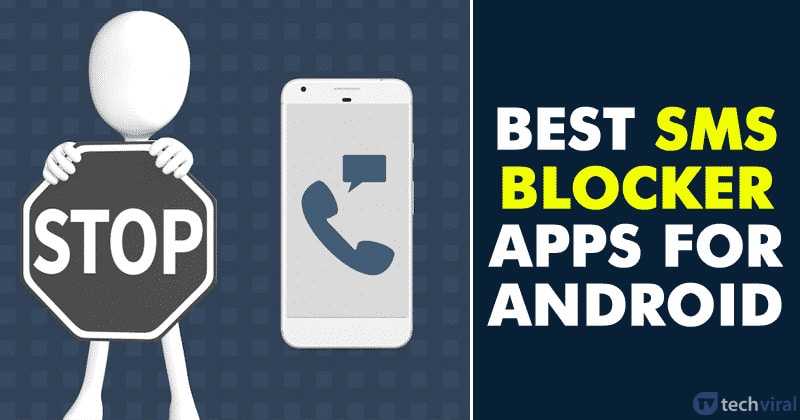 1684410481 13 Best SMS Blocker Apps For Android in 2023