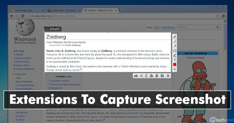 1684464830 13 Best Google Chrome Extensions To Capture Screenshot