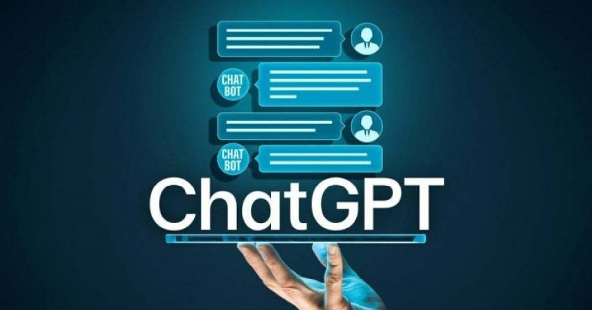 1684500944 How to Enable and Use ChatGPT Web Browsing in 2023