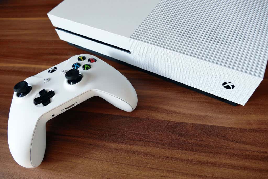 1684672045 903 Is Your XBox Overheating 9 Ways to Cool It Down