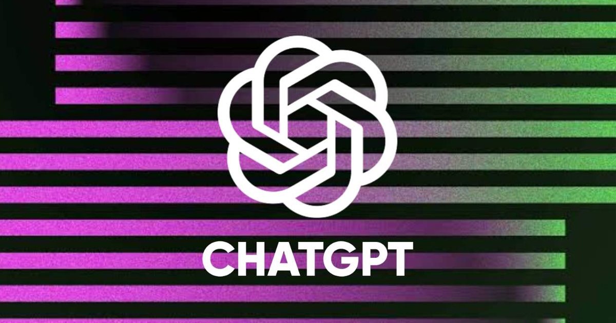 1684681777 How to Fix Cant Log in to ChatGPT 8 Best