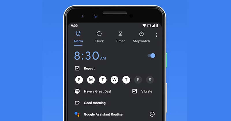 1684735928 12 Best Free Alarm Clock App For Android In 2023