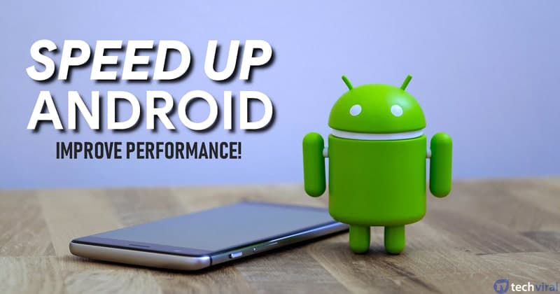 1684808288 10 Best Apps to Maximize Androids Performance in 2023