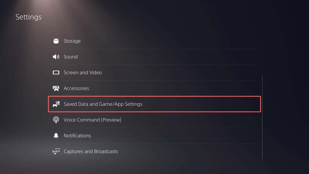 1684845600 355 How to Manage Your Playstation 5 Storage Space