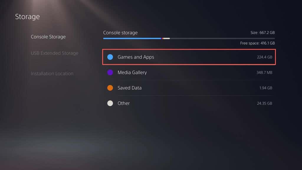 1684845600 475 How to Manage Your Playstation 5 Storage Space