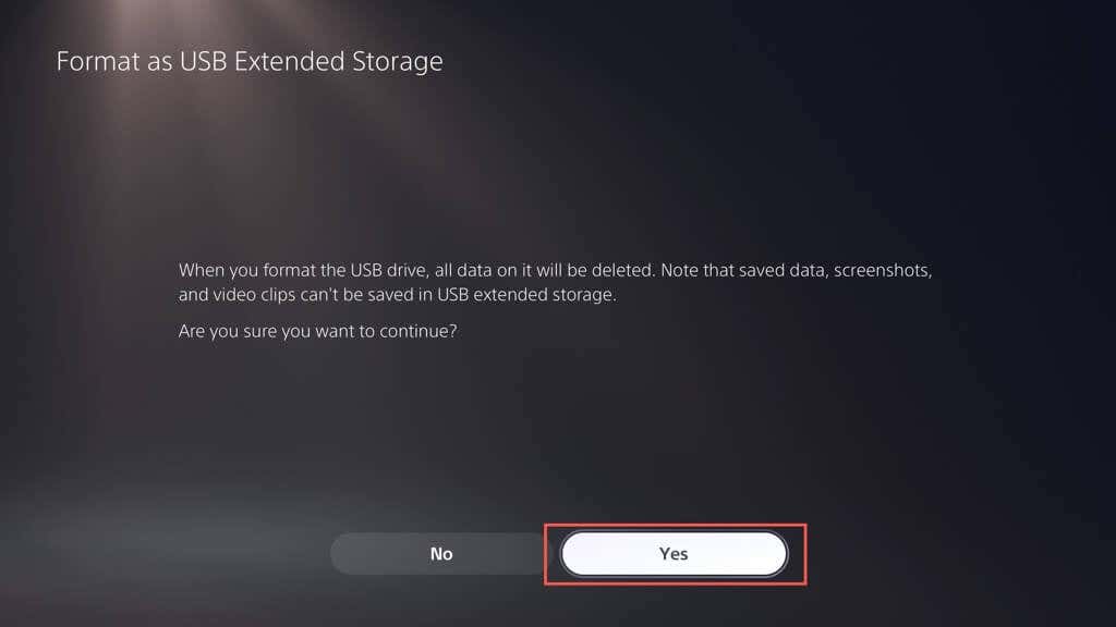 1684845600 94 How to Manage Your Playstation 5 Storage Space