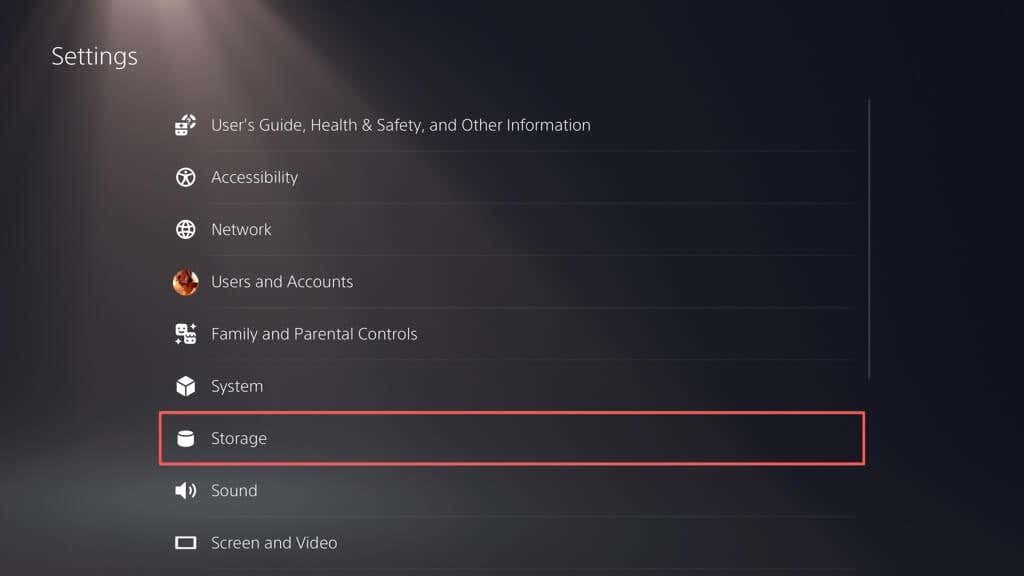 1684845601 804 How to Manage Your Playstation 5 Storage Space
