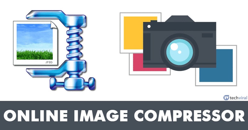 1684917033 12 Best Online Image Compressor Without Quality Loss in 2023