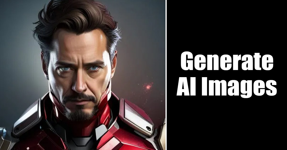 1684935097 How to Generate Images with AI on Bing Chat 3