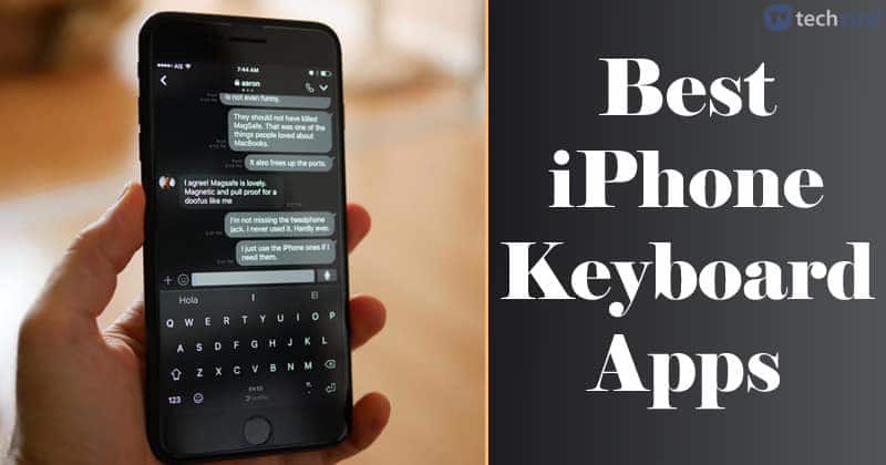 1684989320 13 Best iOS Keyboard Apps for iPhone and iPad