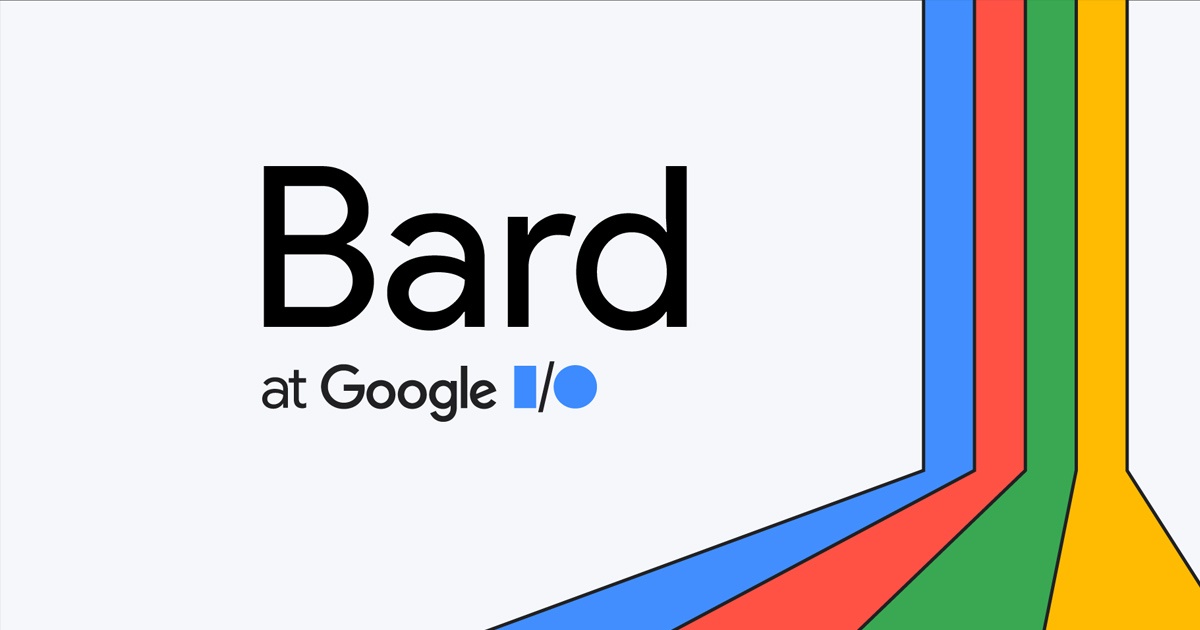 1685007353 How to Get Bard AI in Google Search Results
