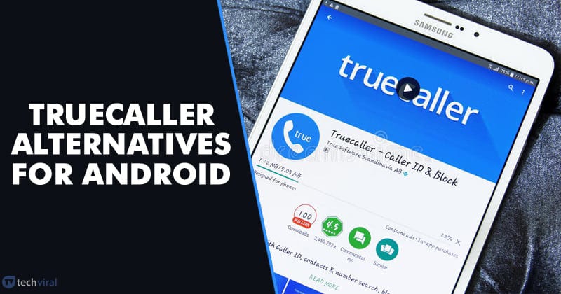 1685151961 13 Best Truecaller Alternatives For Android in 2023