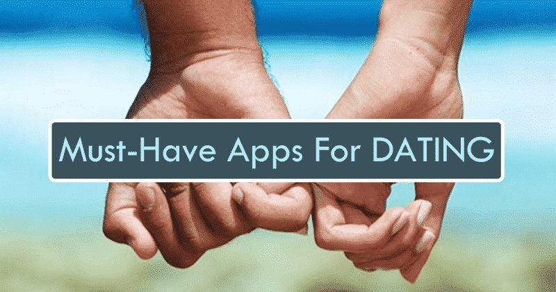 1685170031 13 Best Dating Apps for Android in 2023