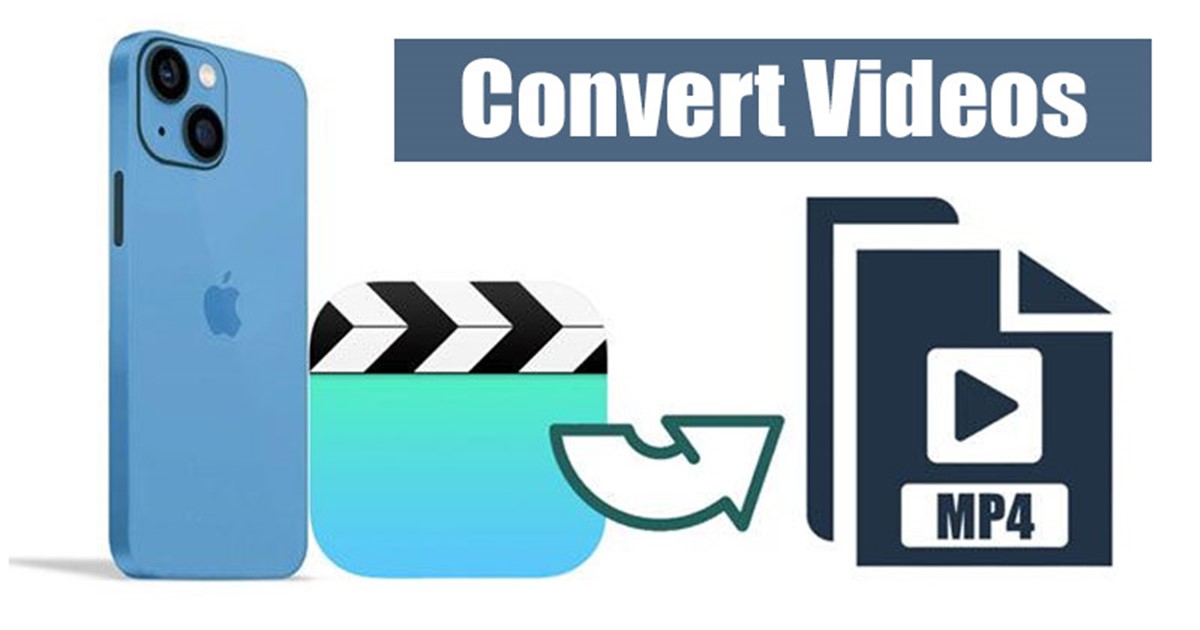 1685332953 10 Best Video Converter Apps for iPhone in 2023