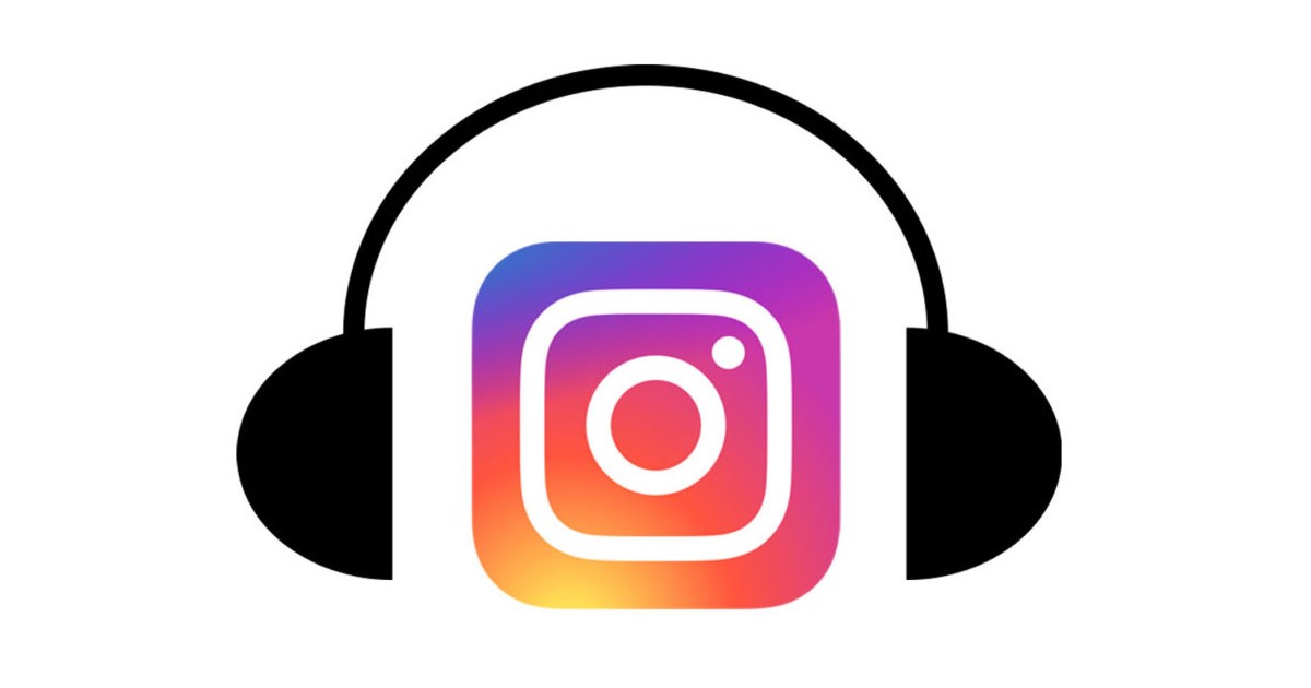 1685423335 How to Save Songs on Instagram in 2023 Full Guide