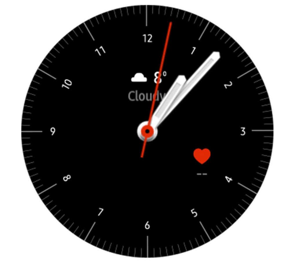 1685452906 24 12 Best Watch Faces for Your Samsung Galaxy Watch